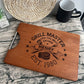 Customized Grill Master Cutting Board for Dad