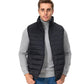 🔥Unisex Heated Vest-Long-Lasting Warmth