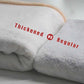 Custom Photo&Text Fleece Blanket Gift for Family/Couple💞
